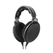 Sennheiser HD 58X