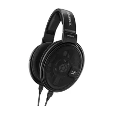 Sennheiser HD 660 S