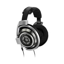 Sennheiser HD 800