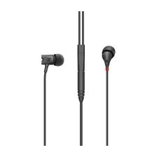 Sennheiser IE 800 S