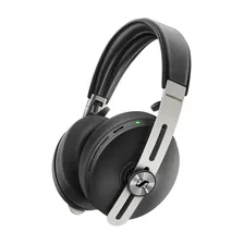 Sennheiser Momentum 3 Wireless