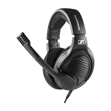 Sennheiser PC37X