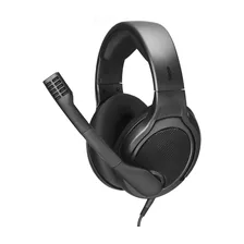 Sennheiser PC38X