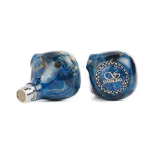 Shanling Speaker Rankings and Reviews