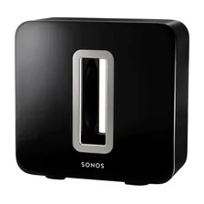 Sonos Sub (Gen 2)