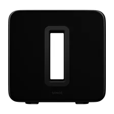 Sonos Sub (Gen 3)