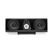 Sonus Faber Sonetto Center G2