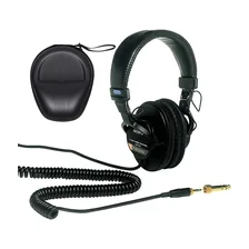 Sony MDR-7506