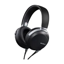 Sony MDR-Z7