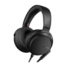Sony MDR-Z7M2