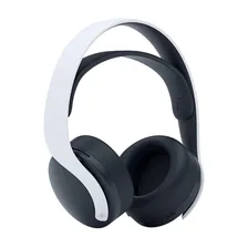 Sony PULSE 3D