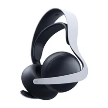 Sony Pulse Elite