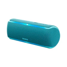 Sony SRS-XB21