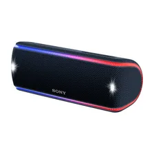 Sony SRS-XB31