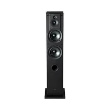 Sony SS-CS3 M2