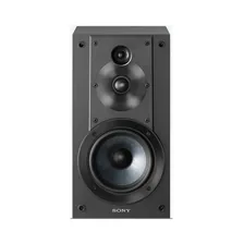Sony SS-CS5