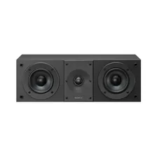 Sony SS-CS8 M2