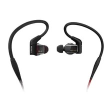Sony XBA-H3