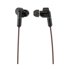 Sony XBA-N3