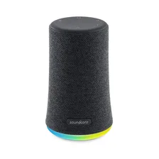 Soundcore Flare Mini (Gen 2)