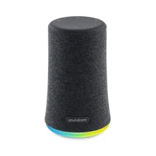 Soundcore Flare Mini