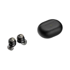 SoundPEATS Mini Pro HS