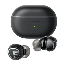 SoundPEATS Mini Pro