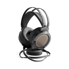 Stax SR-007 Mk2.5