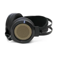 Stax SR-007A v2.9
