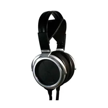 Stax SR-009