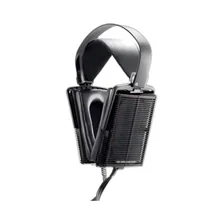 Stax SR-404 Limited