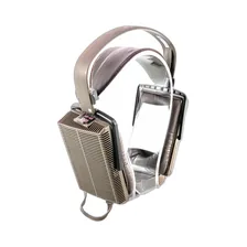 Stax SR-404
