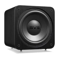 SVS SB-3000 R|Evolution