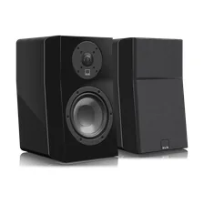 SVS Ultra Evolution Nano
