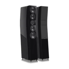 SVS Ultra Evolution Tower