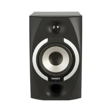 Tannoy Reveal 501a