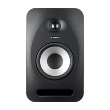 Tannoy Reveal 502