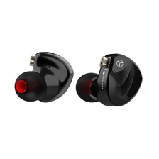 TRN Speaker Rankings and Reviews