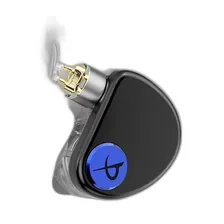 TRN V90 Pro