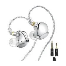 TRN VX Pro