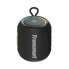 Tronsmart T8 Mini