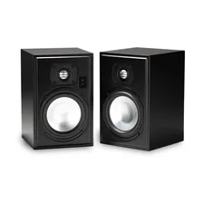 Vanatoo Transparent One Encore