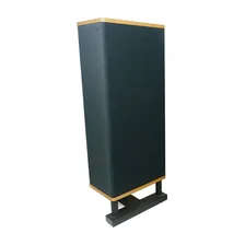 Vandersteen 2c