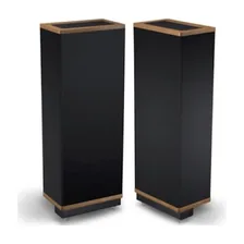 Vandersteen Model 2Ce Signature III