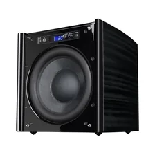 Velodyne Acoustics DD-12+