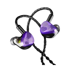 Vision Ears EXT
