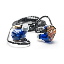 Vision Ears Speaker Rankings and Reviews