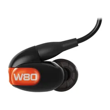 Westone W80