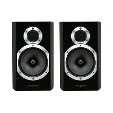 Wharfedale Diamond 10.1