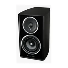 Wharfedale Diamond 11.1